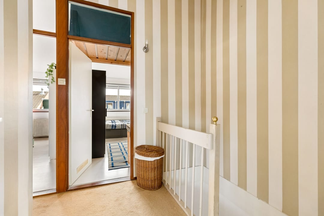 Foto 38 van Brugakker 3625