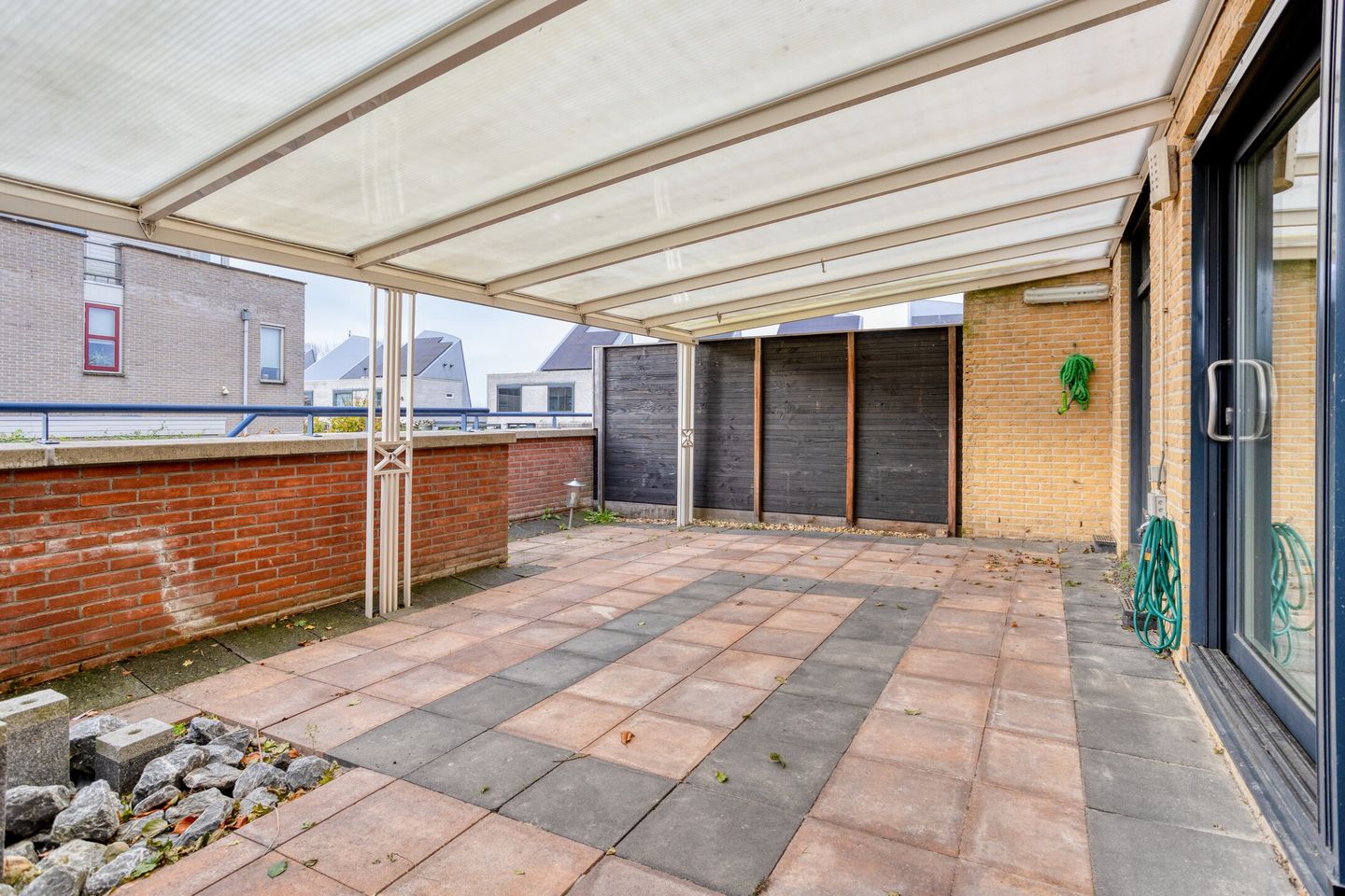 Photo 25 of Flakkee 109