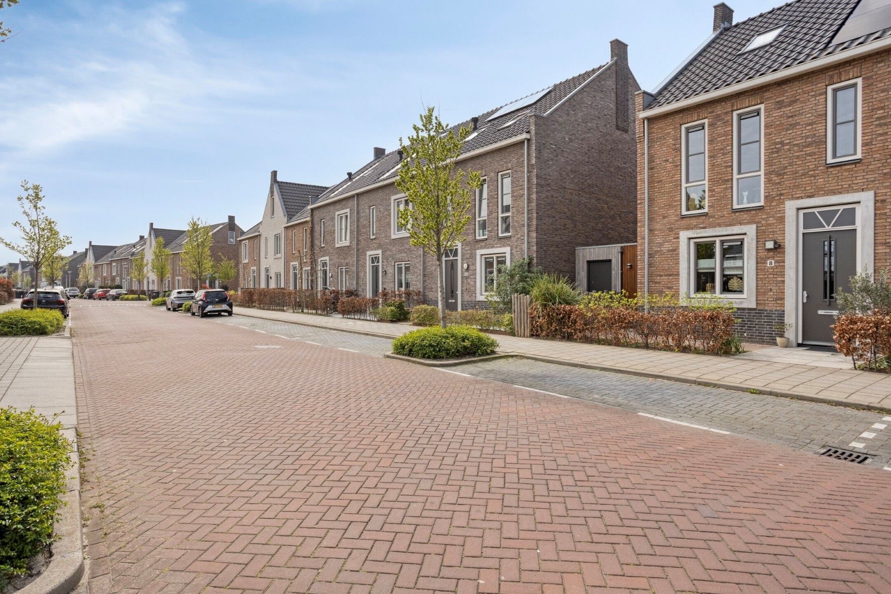 Photo 6 of Fluwijn 8