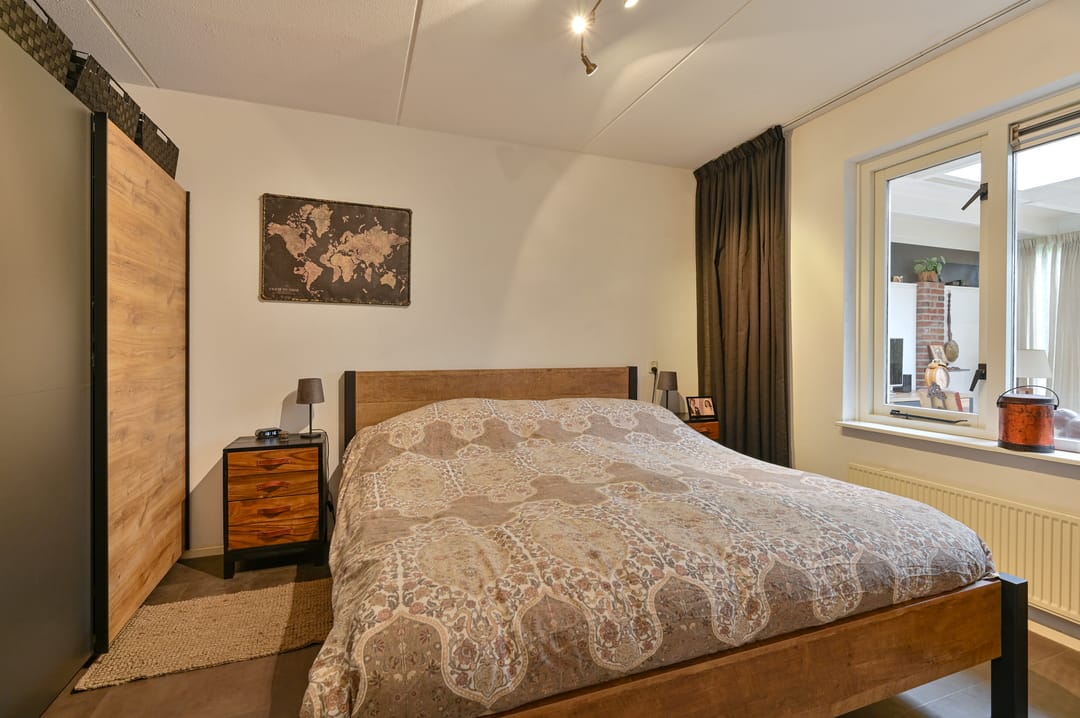 Foto 26 van Kuifmees 61