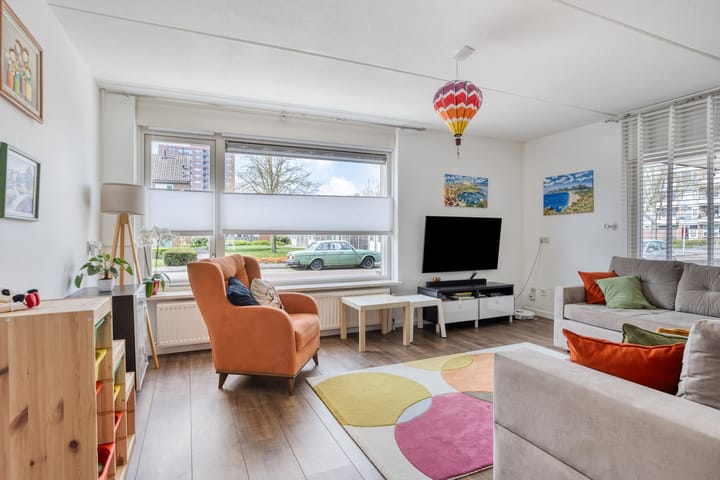 Foto 2 van Keteldiepstraat 68