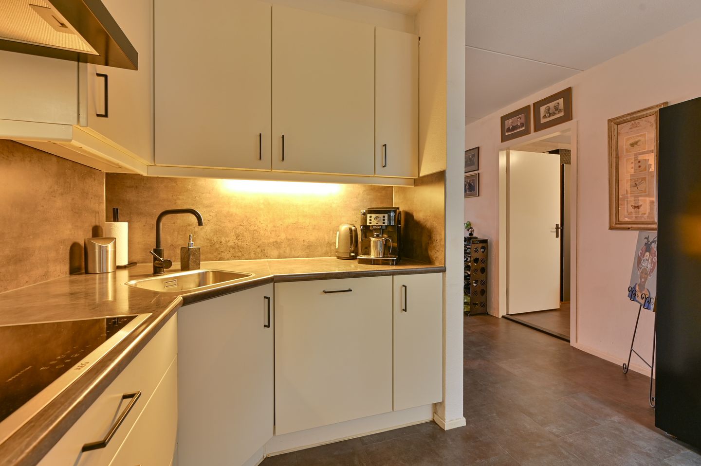 Foto 20 van Kuifmees 61