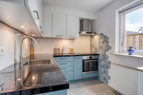 Keteldiepstraat 68 tertiary image