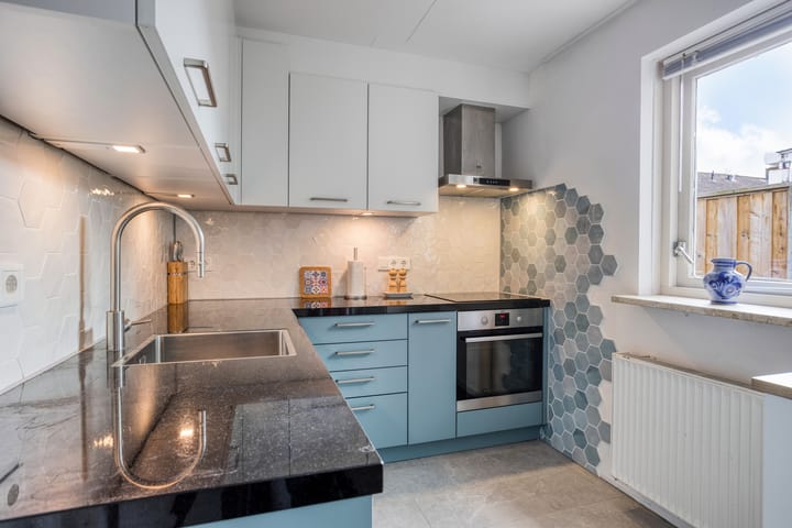 Foto 3 van Keteldiepstraat 68