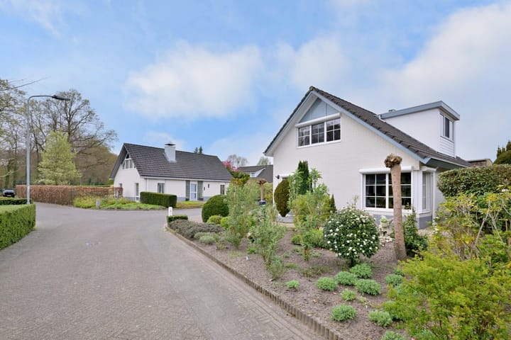 Foto 2 van Rhiender Es 1