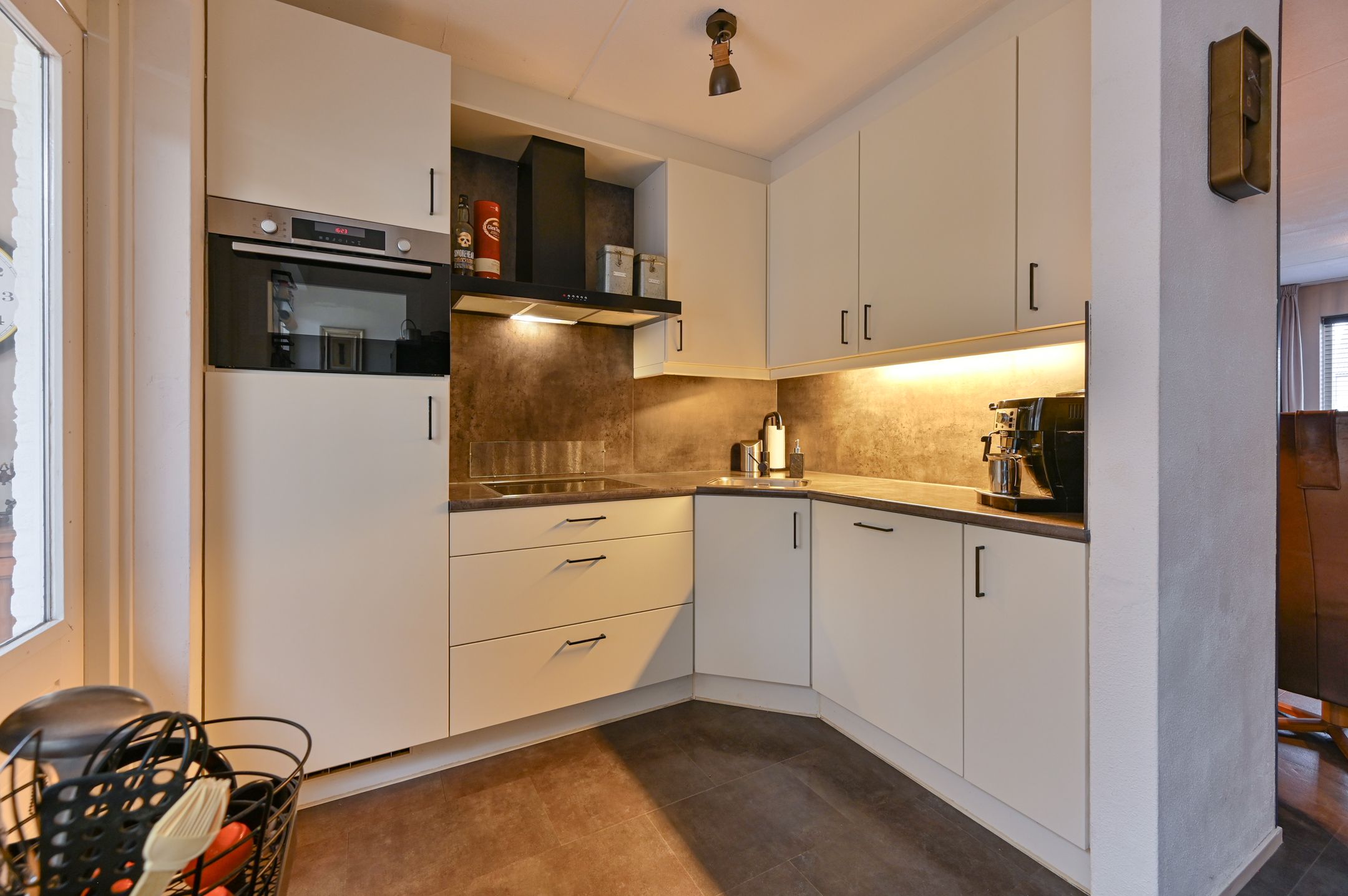 Foto 18 van Kuifmees 61