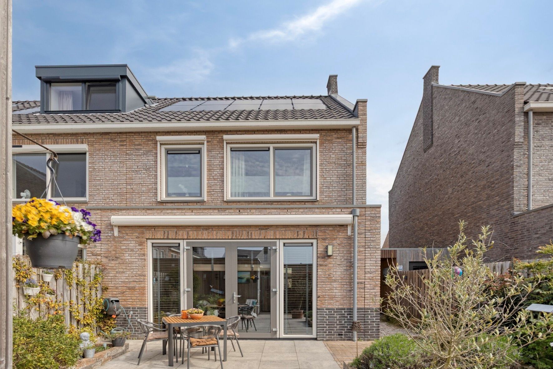 Photo 39 of Fluwijn 8