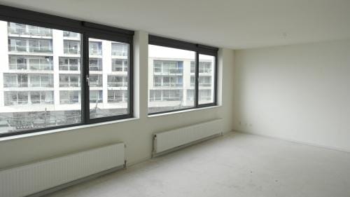 Foto 10 van Cypruslaan 167