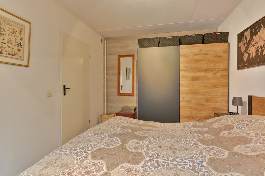 Foto 28 van Kuifmees 61