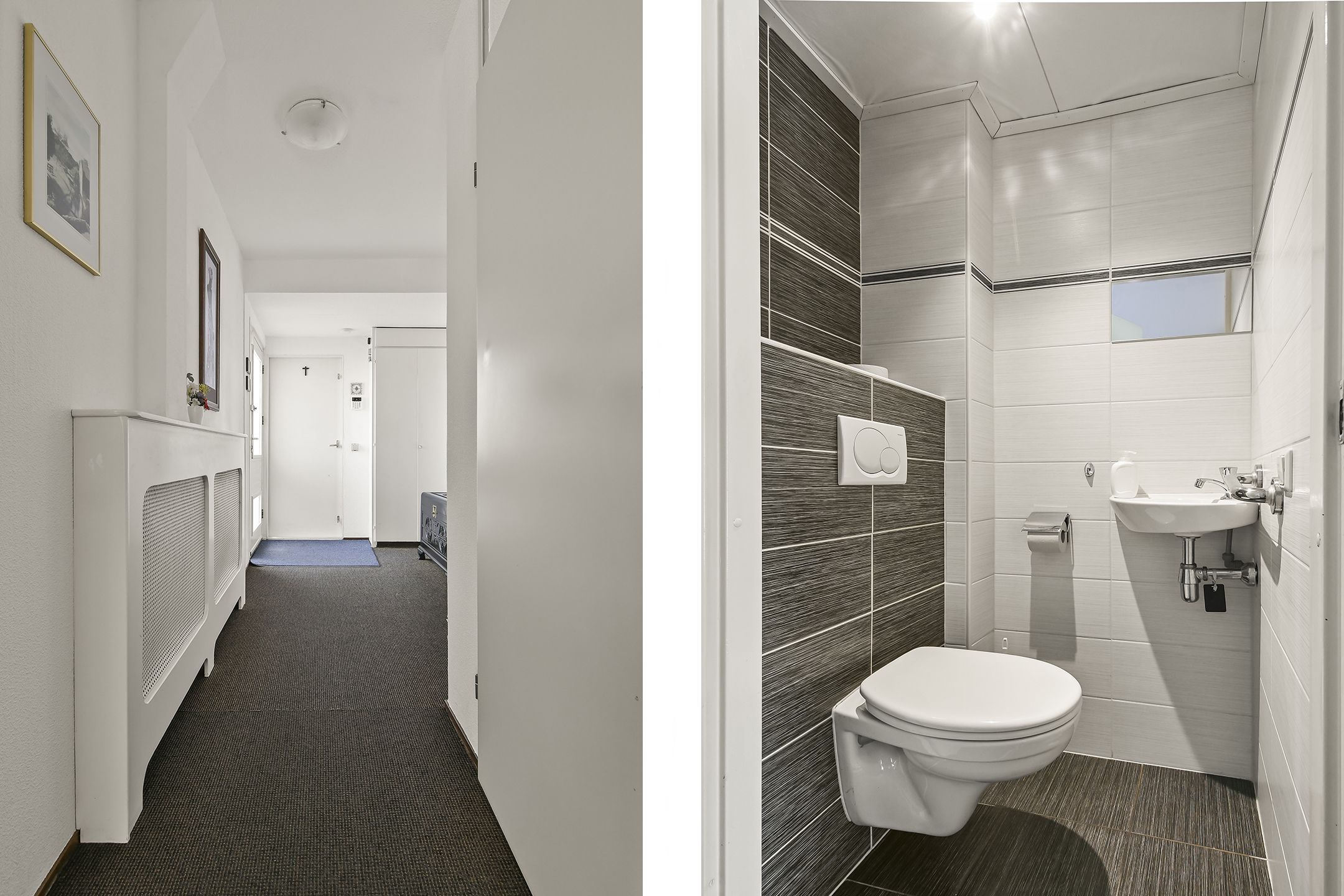 Photo 6 of Musholm 3