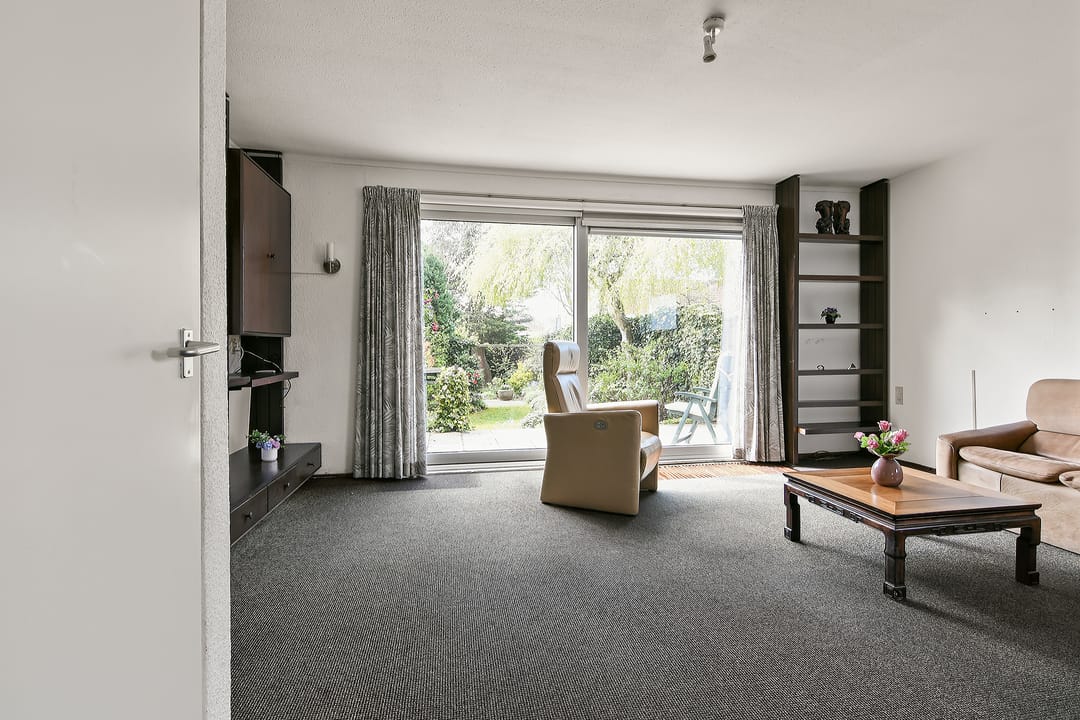 Photo 7 of Musholm 3