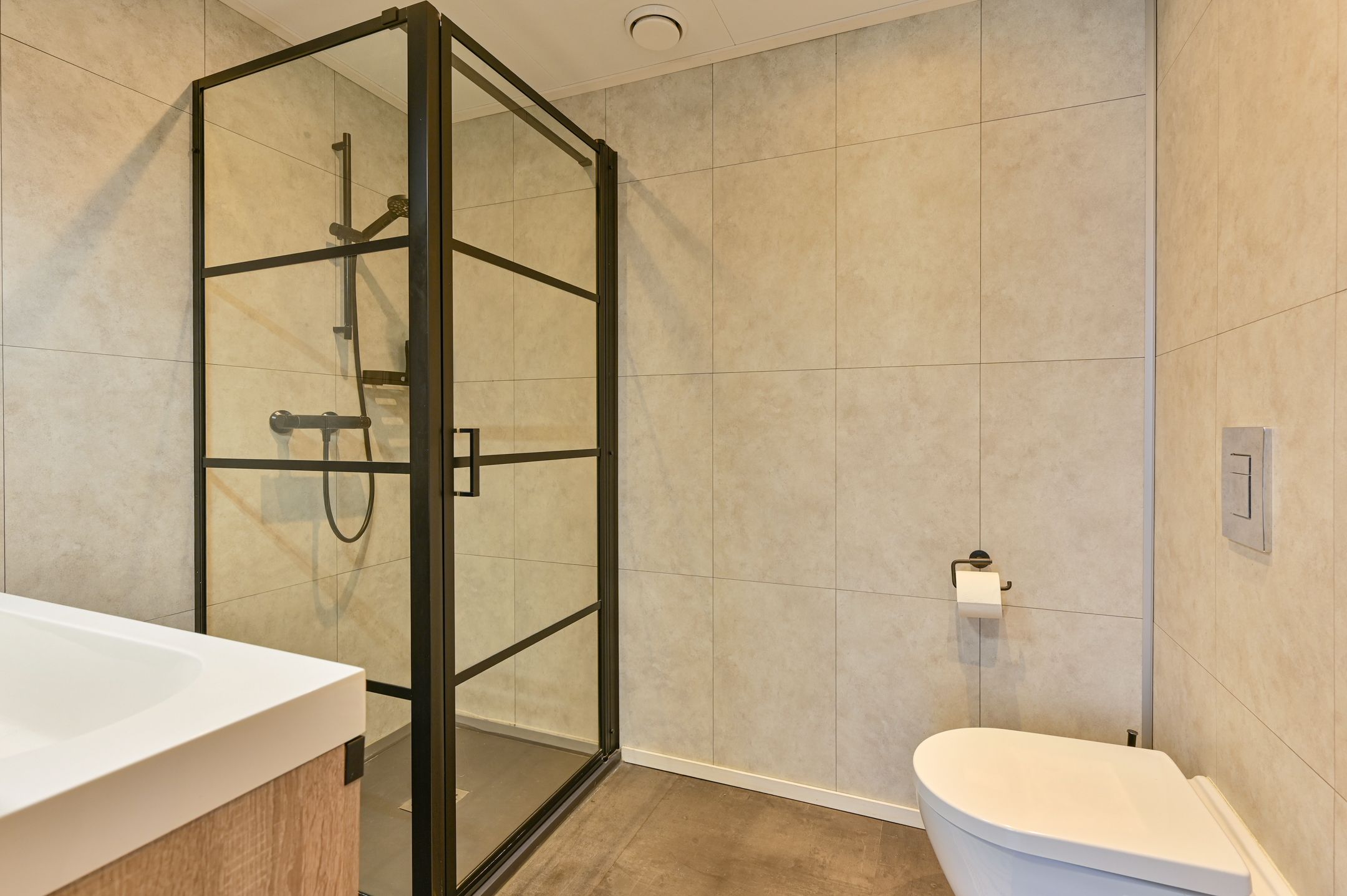 Foto 30 van Kuifmees 61