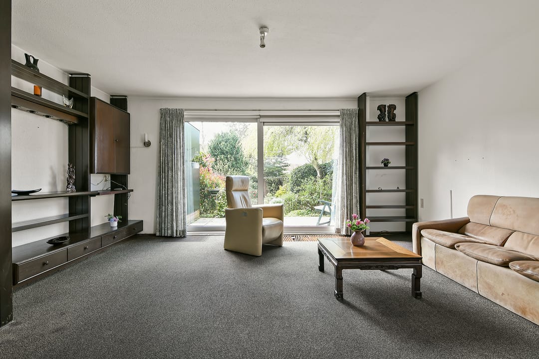 Photo 8 of Musholm 3