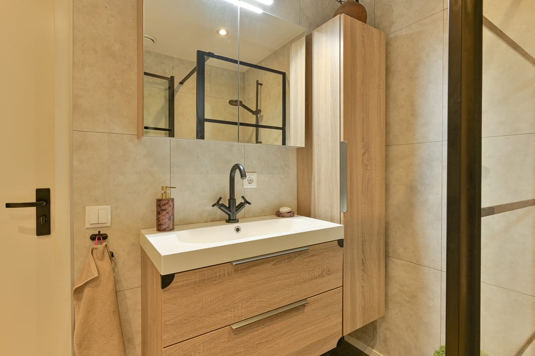 Foto 32 van Kuifmees 61