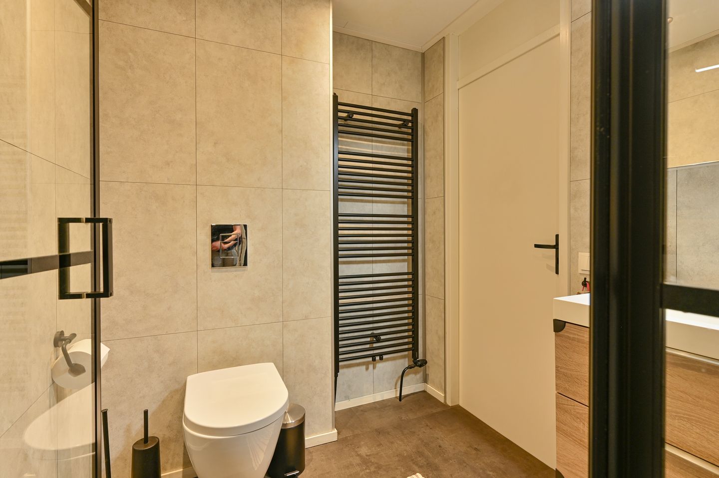 Foto 34 van Kuifmees 61