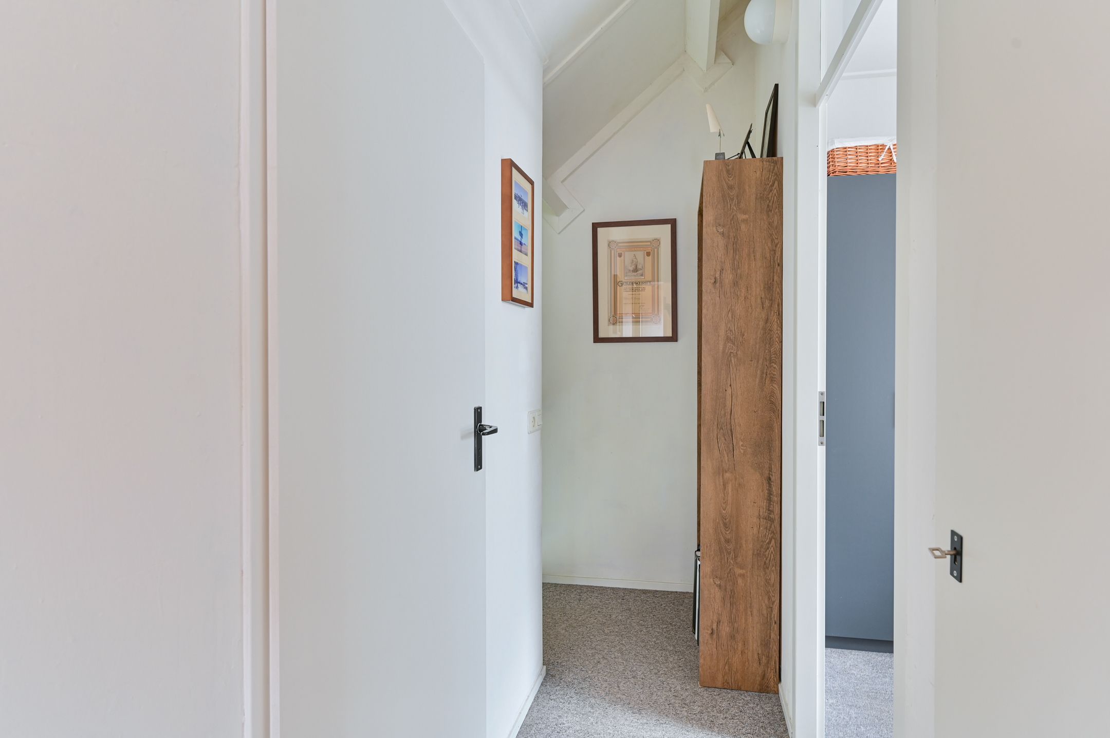 Foto 36 van Kuifmees 61