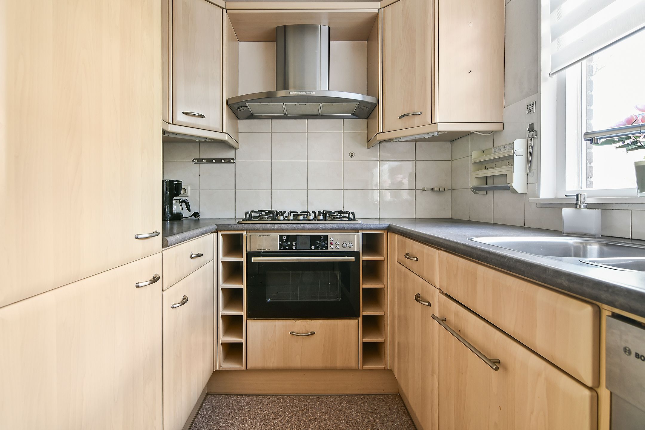 Photo 15 of Musholm 3