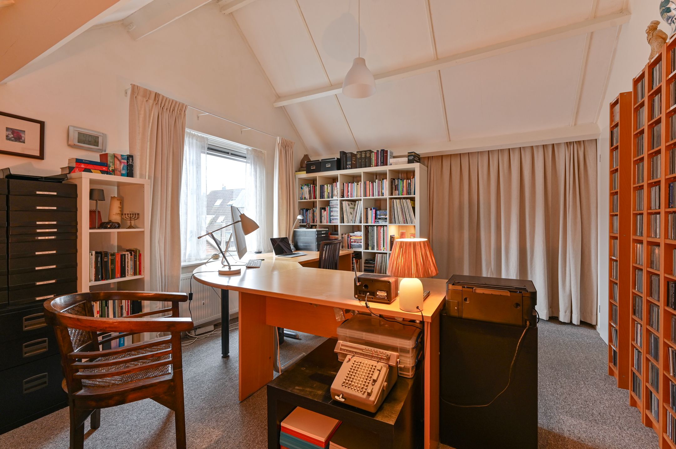 Foto 39 van Kuifmees 61