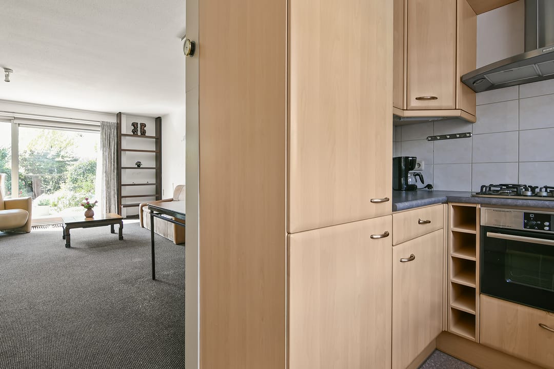 Photo 17 of Musholm 3