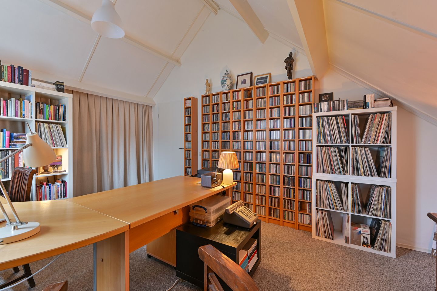 Foto 40 van Kuifmees 61