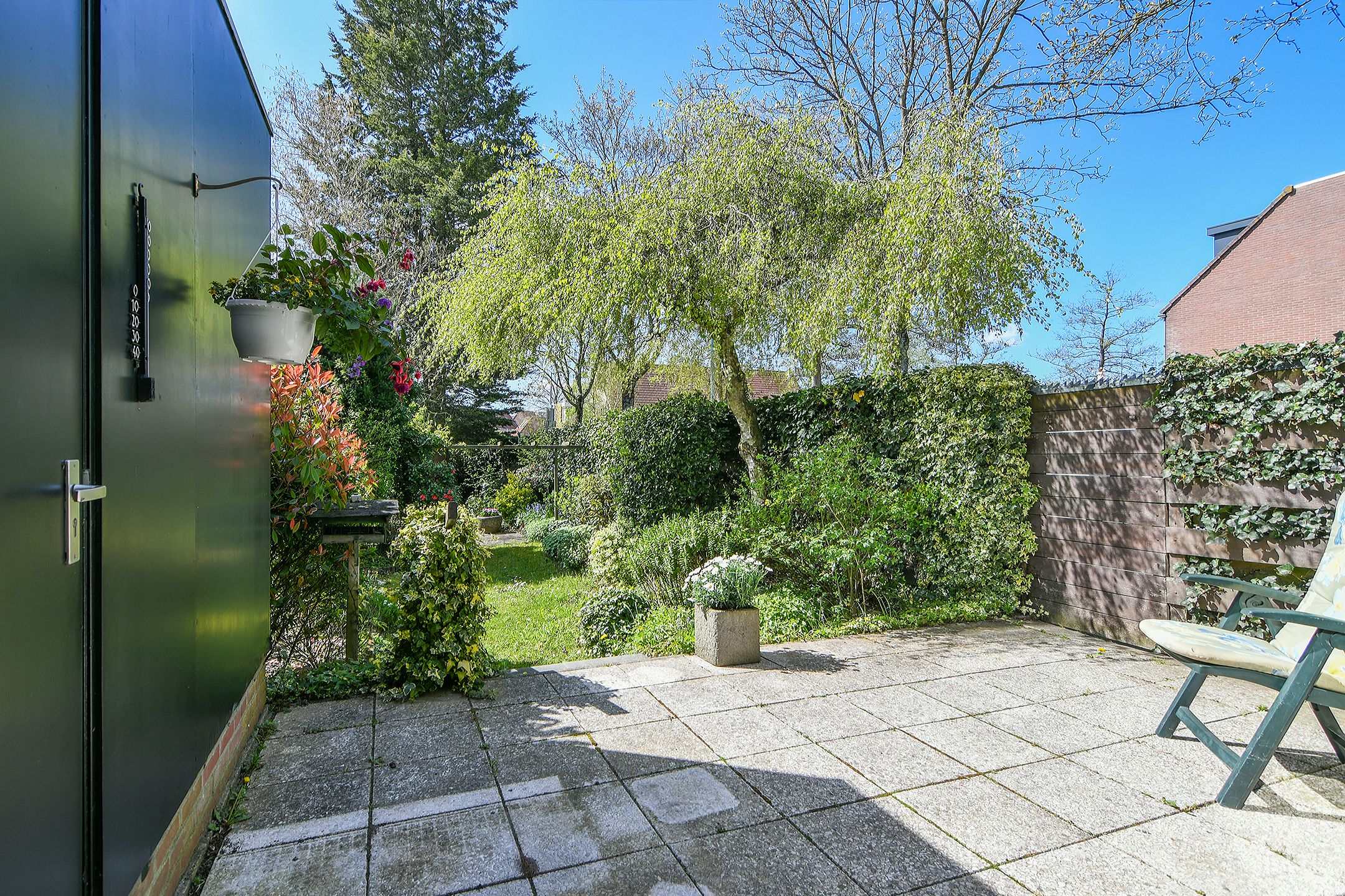 Photo 18 of Musholm 3