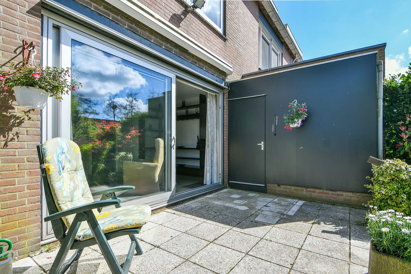 Photo 19 of Musholm 3