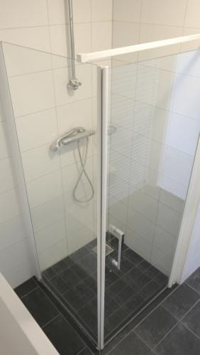 Foto 6 van Cypruslaan 167