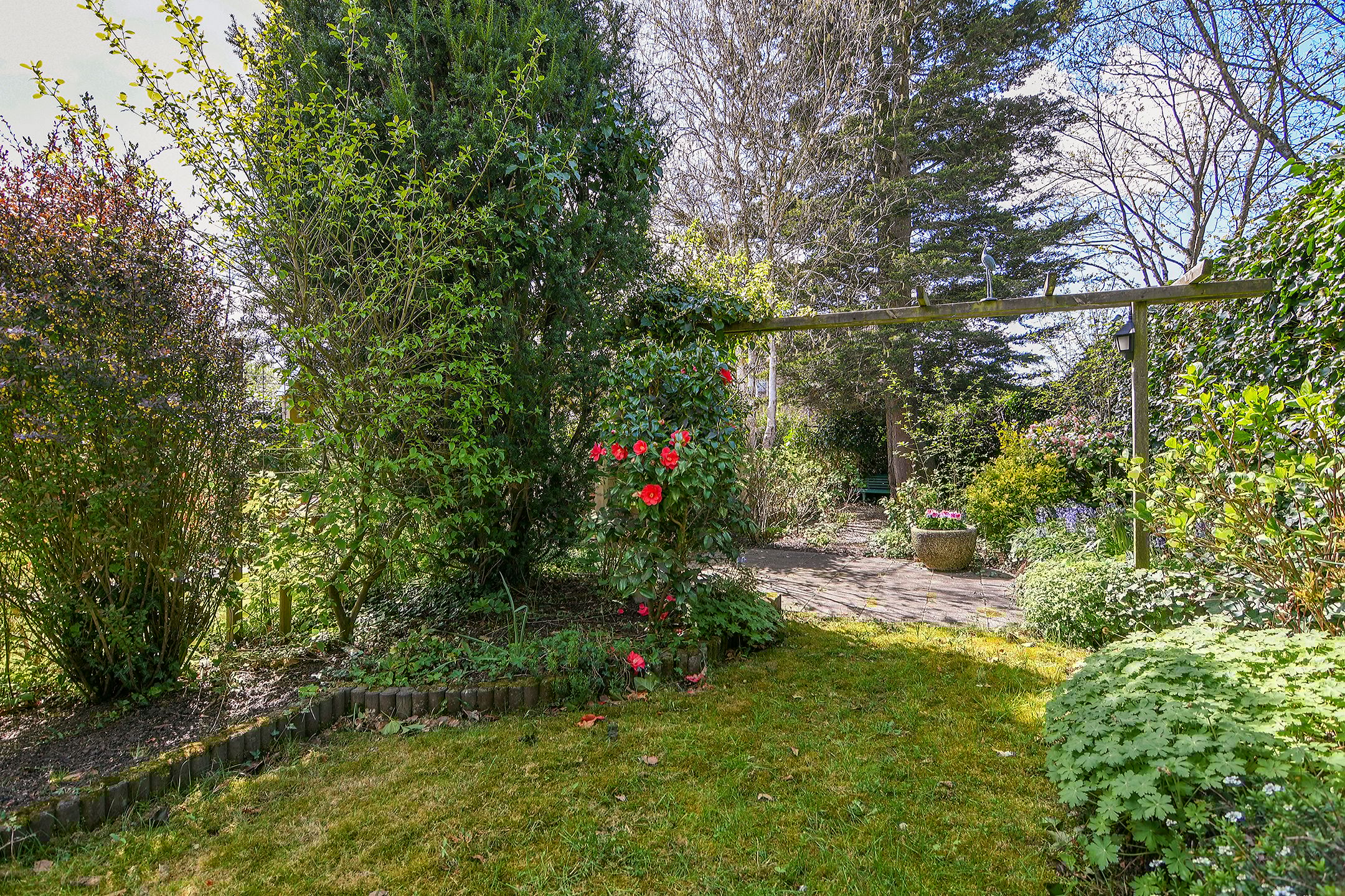 Photo 21 of Musholm 3