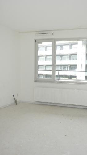 Foto 7 van Cypruslaan 167