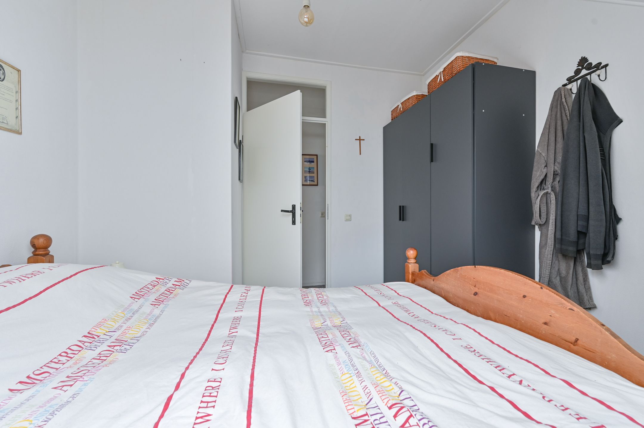 Foto 45 van Kuifmees 61