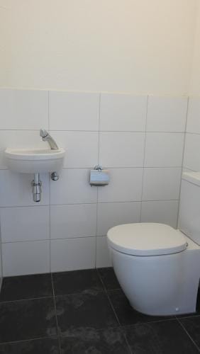 Foto 8 van Cypruslaan 167