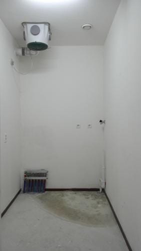 Foto 9 van Cypruslaan 167