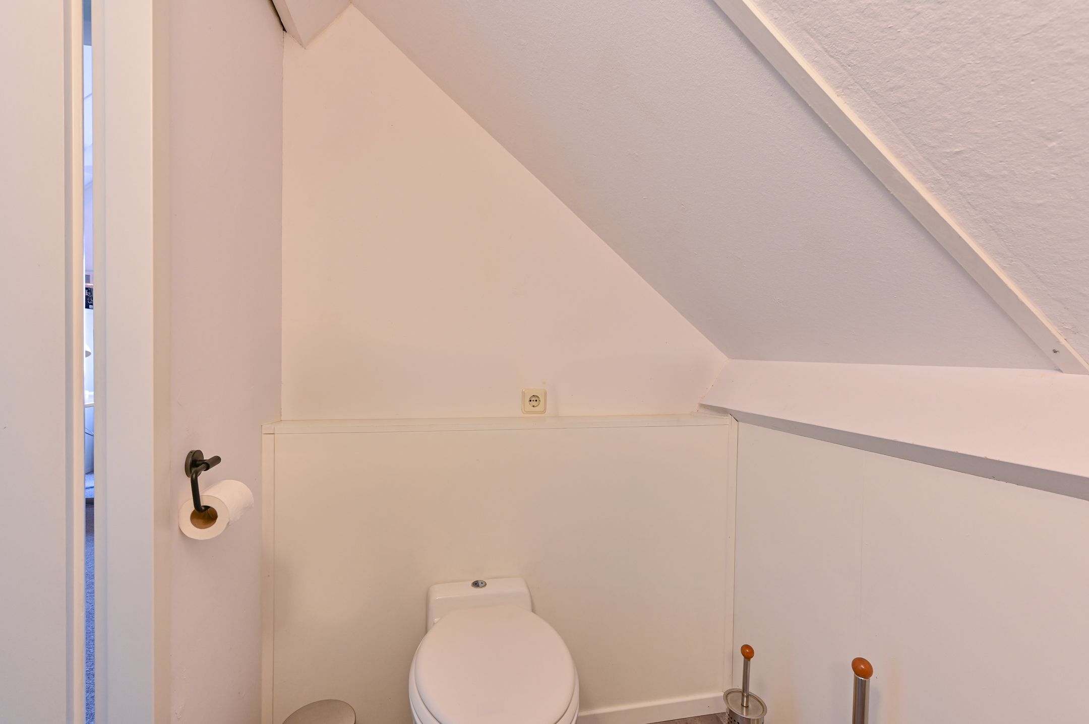 Foto 48 van Kuifmees 61