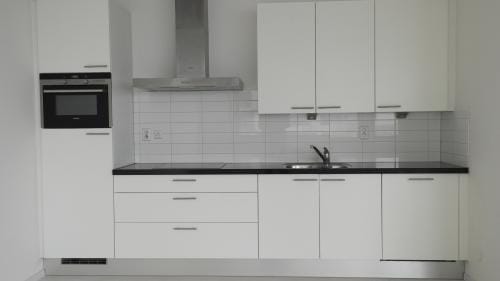 Foto 12 van Cypruslaan 167