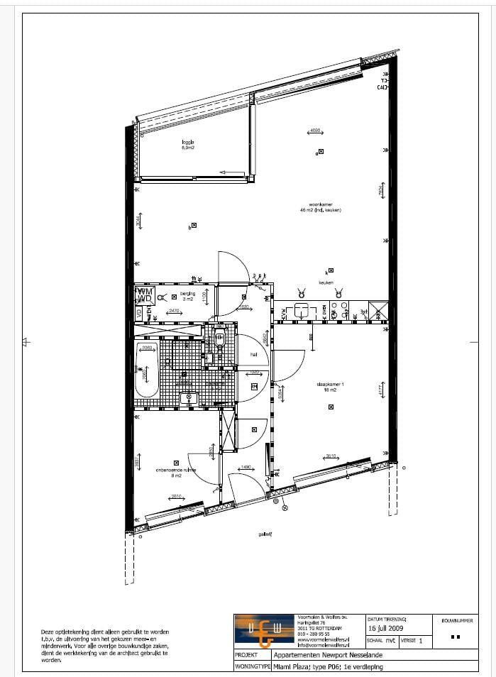 Foto 13 van Cypruslaan 167