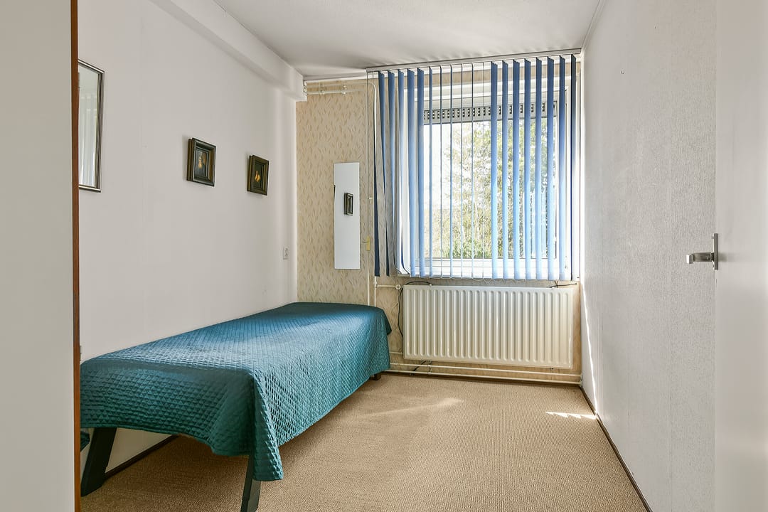 Photo 26 of Musholm 3