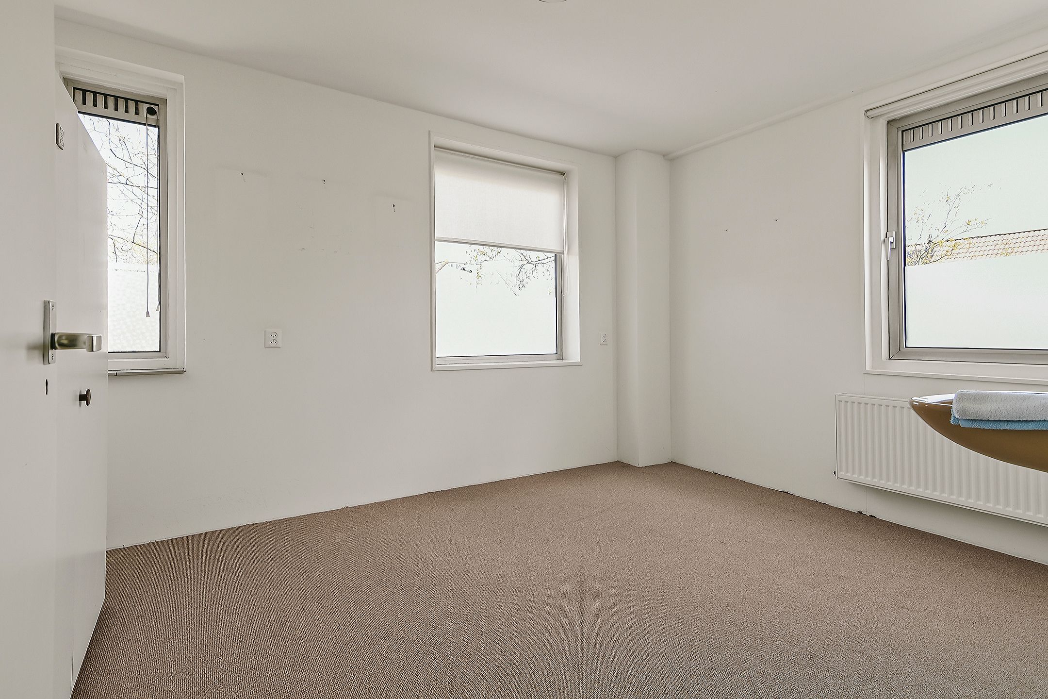 Photo 30 of Musholm 3