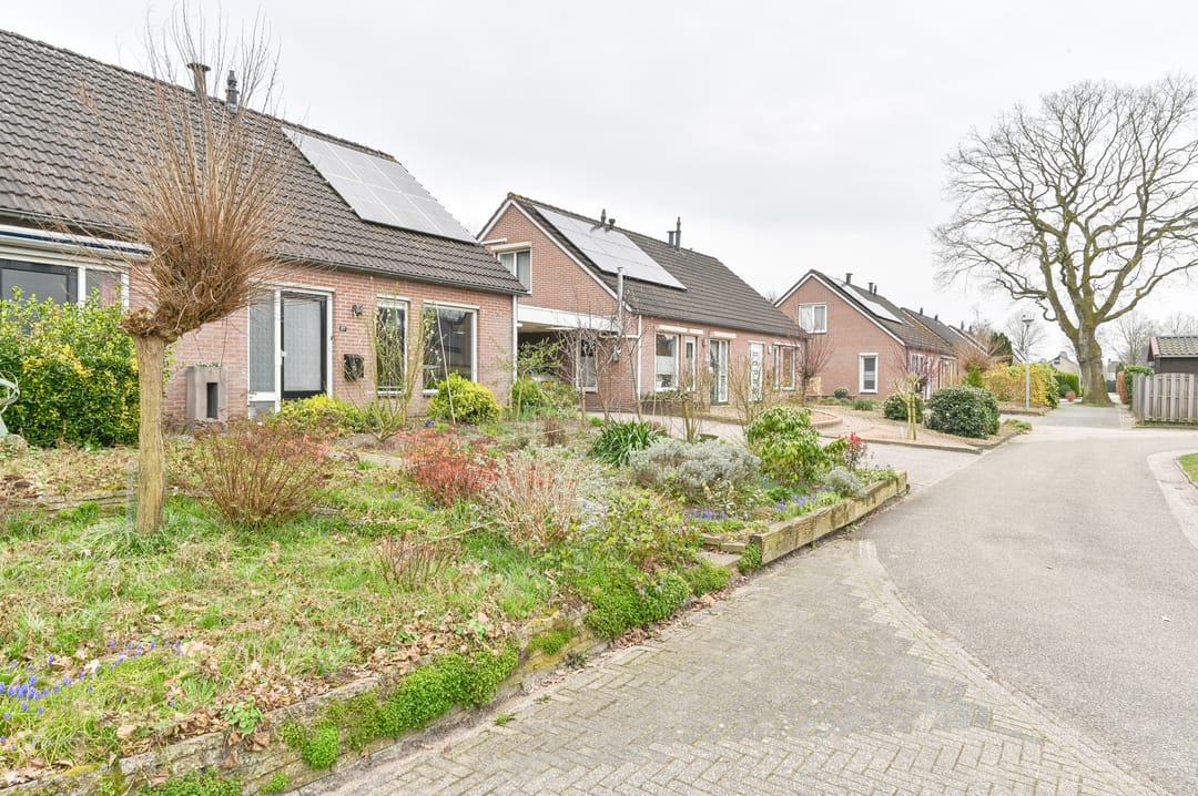 Foto 67 van Kuifmees 61