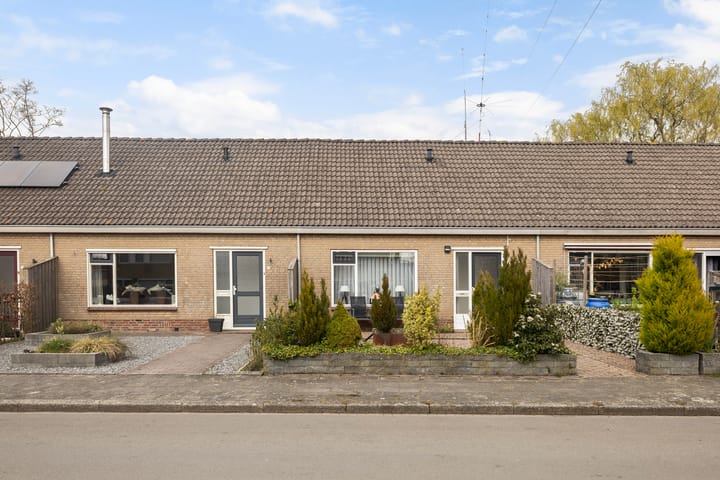 De Popels 31 main image