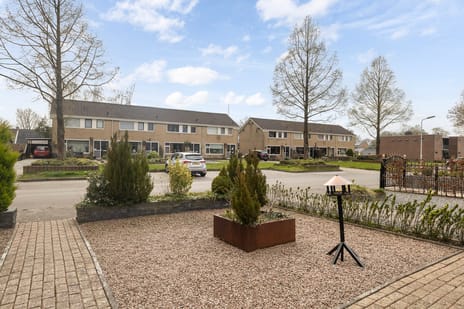 De Popels 31 secondary image