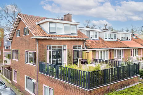 Hooft Graaflandstraat thumbnail