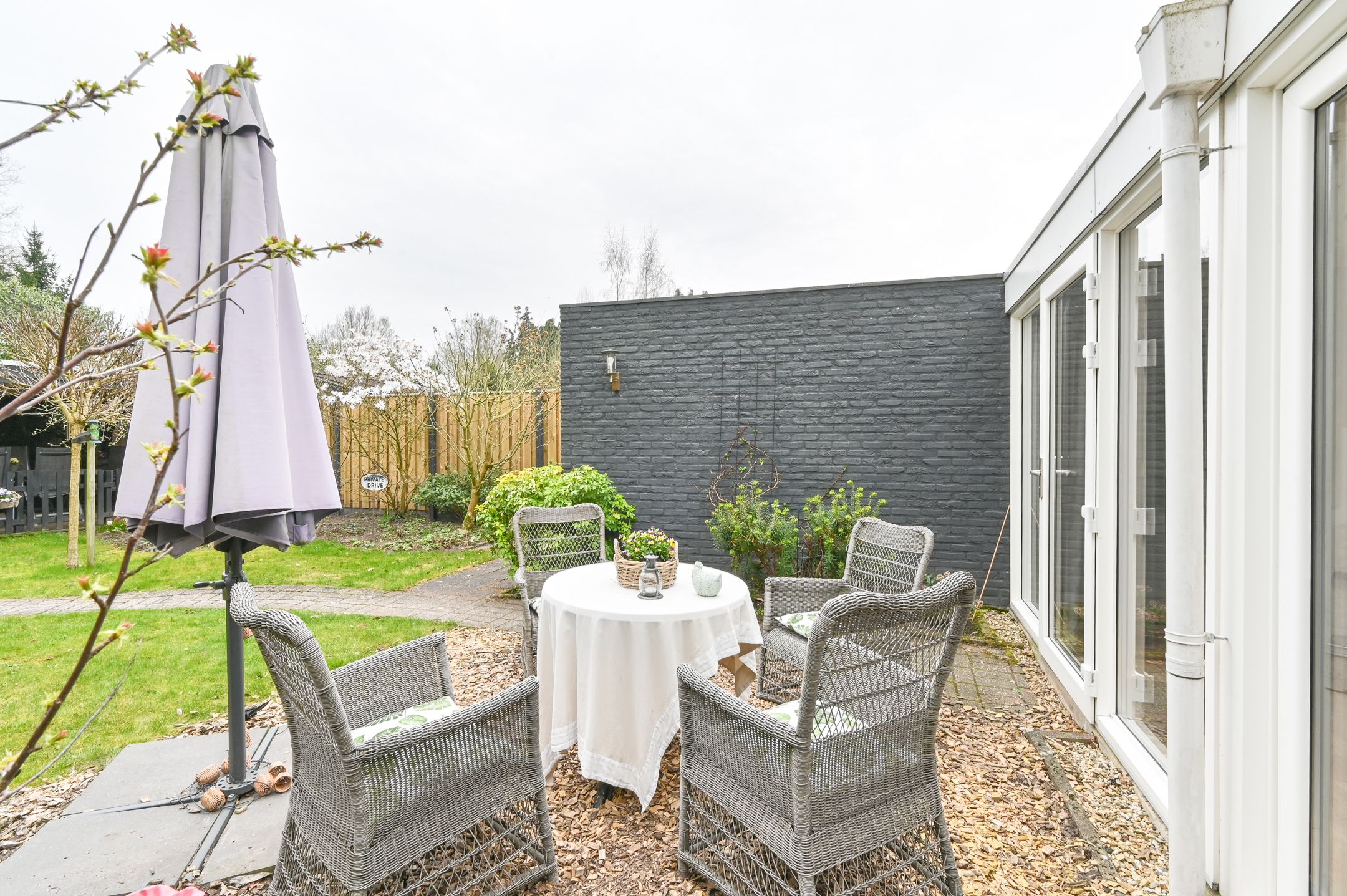 Foto 51 van Kuifmees 61