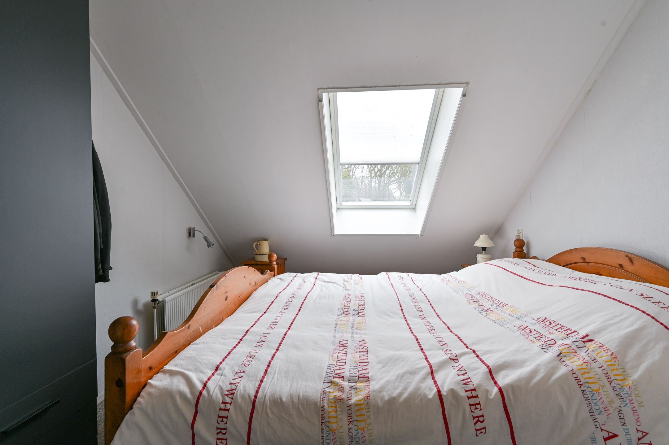 Foto 42 van Kuifmees 61