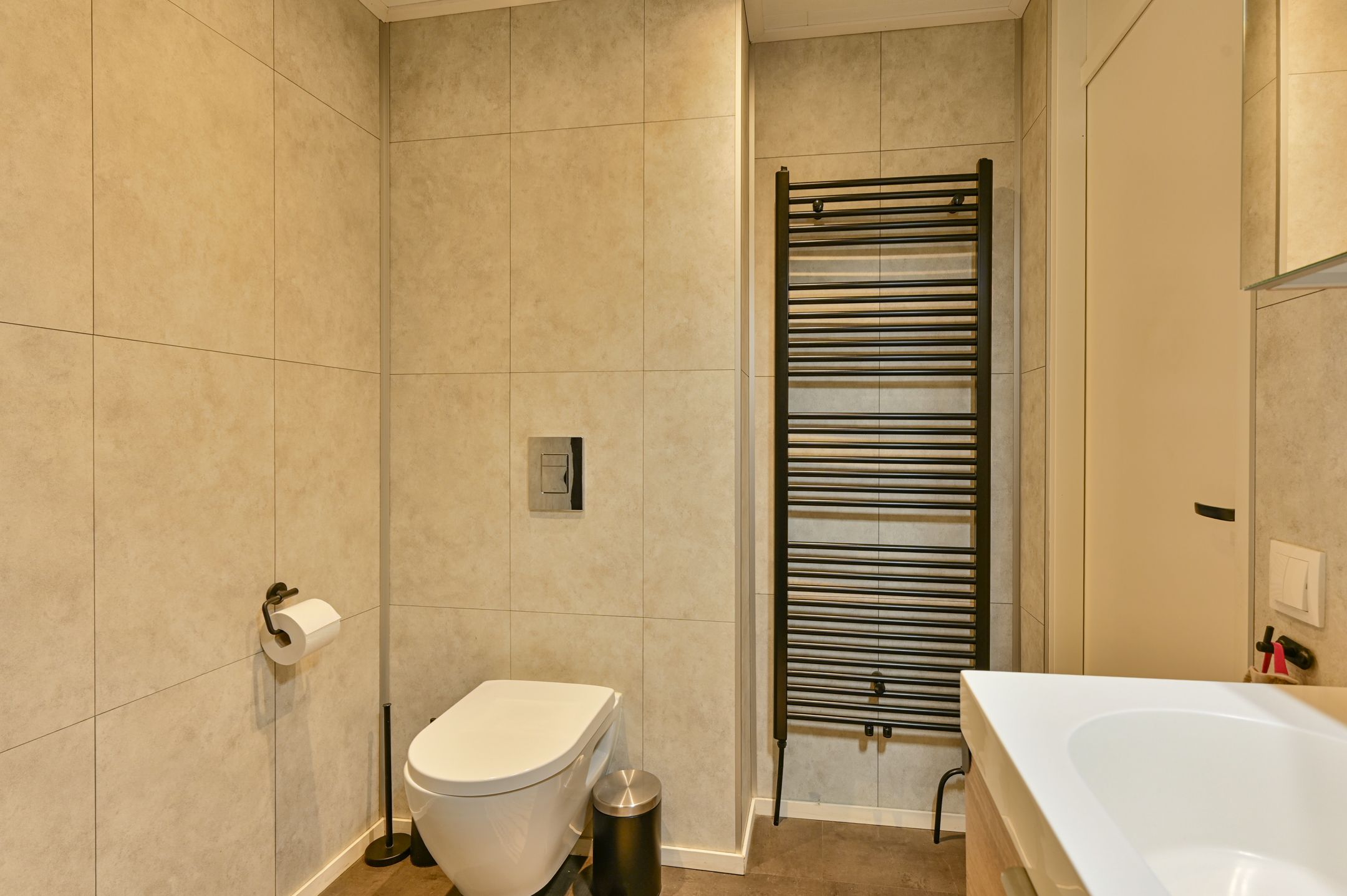 Foto 33 van Kuifmees 61