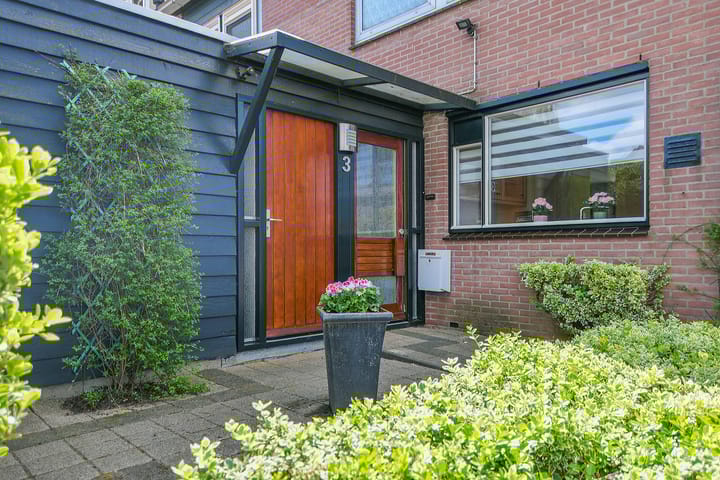 Photo 4 of Musholm 3