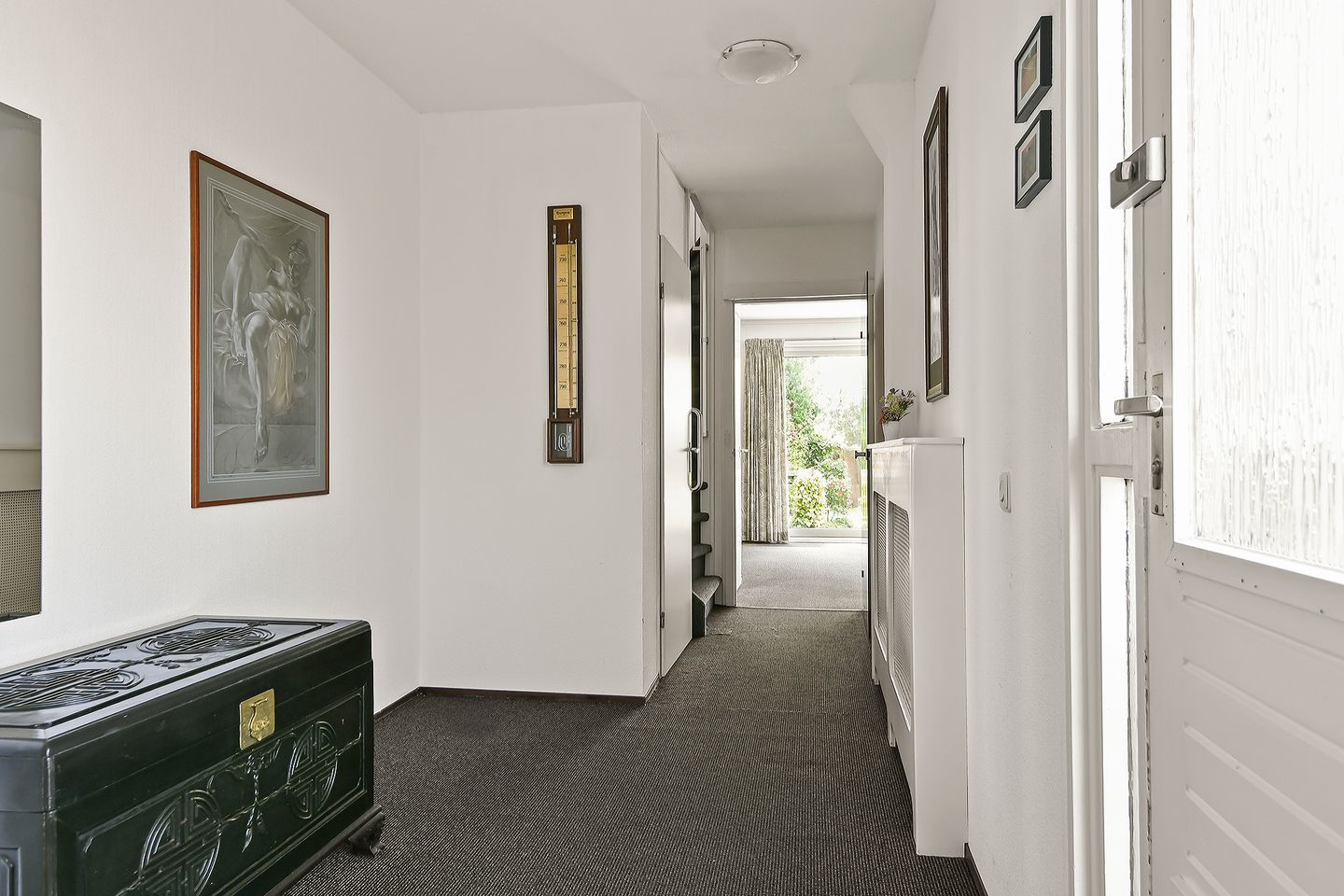 Photo 5 of Musholm 3