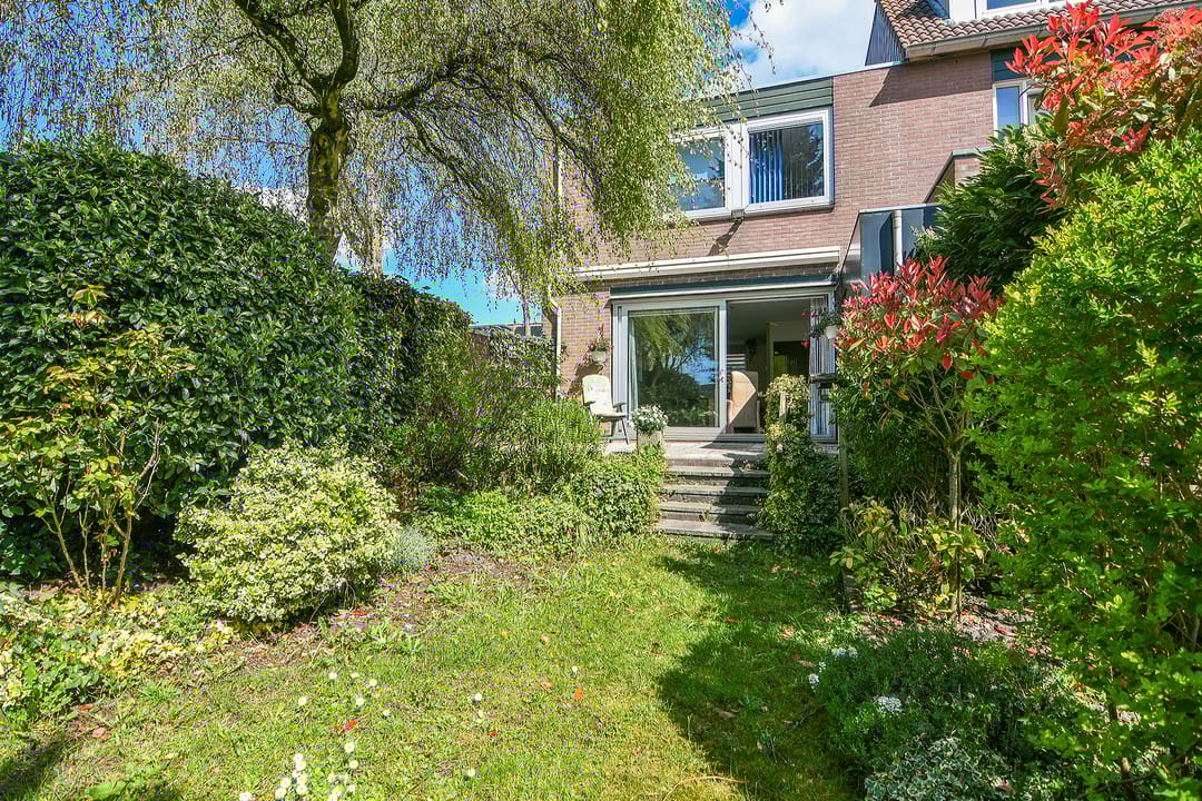 Photo 2 of Musholm 3