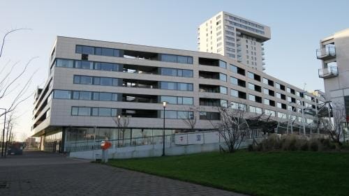 Foto 3 van Cypruslaan 167