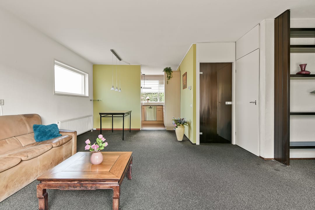 Photo 11 of Musholm 3