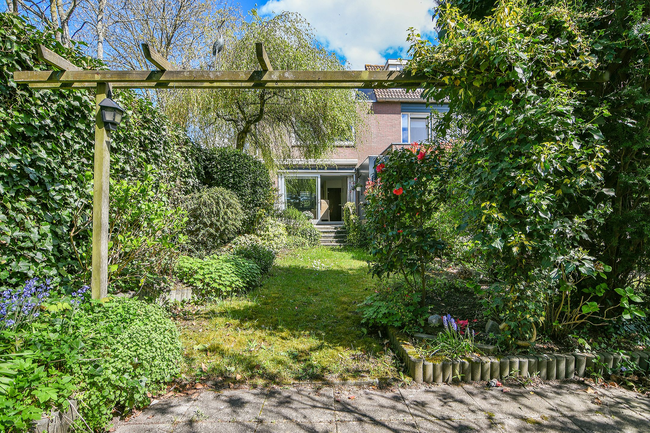 Photo 24 of Musholm 3